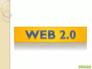 web 2 0