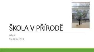 kola v p rod