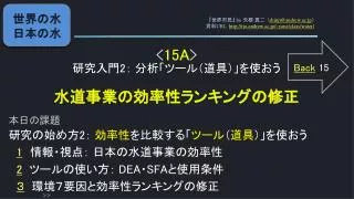 15a 2