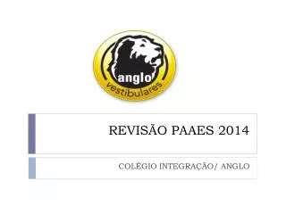 revis o paaes 2014