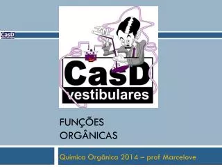 fun es org nicas