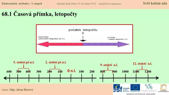 68 1 asov p mka letopo ty