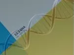 13.3 DNA - slide 1