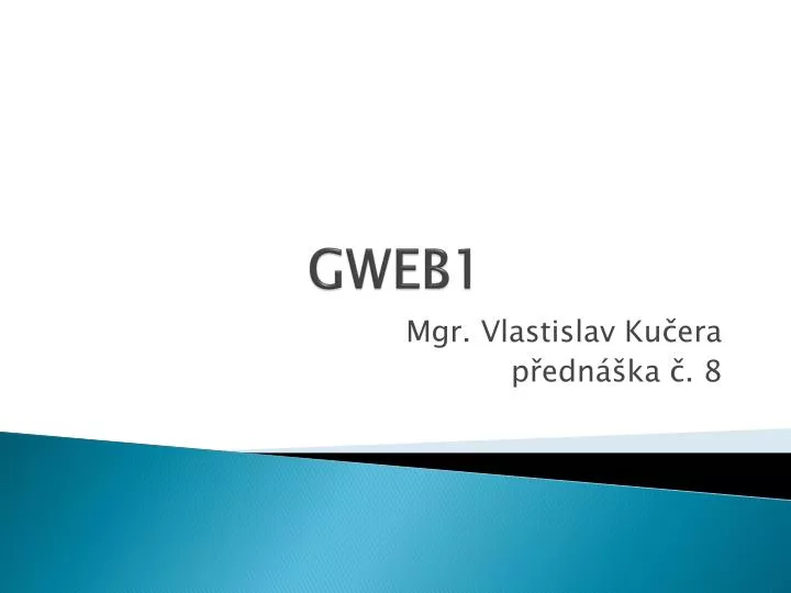 gweb1