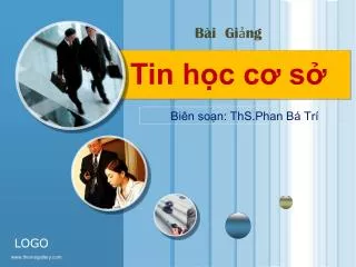 bi n so n ths phan b tr