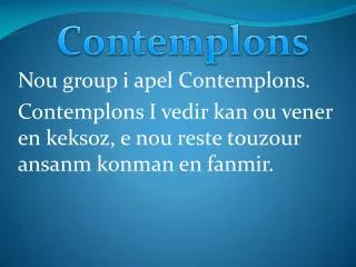 slide1
