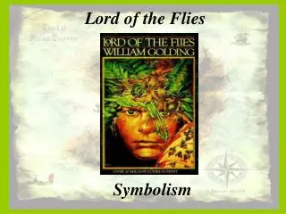 Lord of the Flies