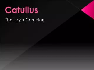 catullus