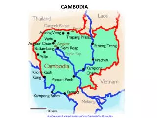 parish-without-borders/mmm/cambodia/3m-kh-map.htm
