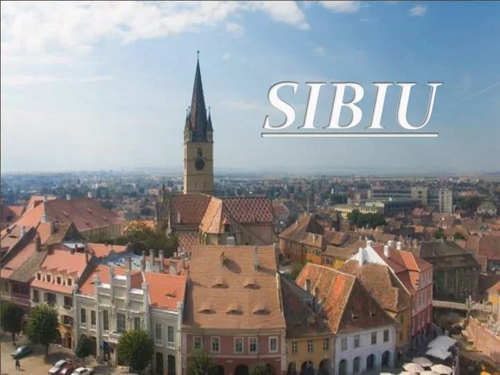 sibiu