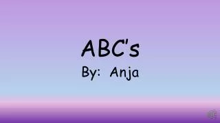 abc s
