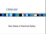 CHM 605 - slide 1