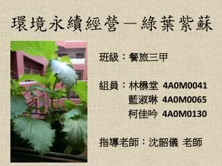slide1