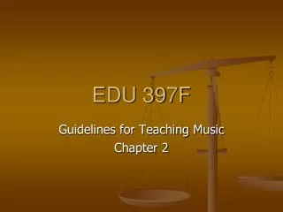 edu 397f