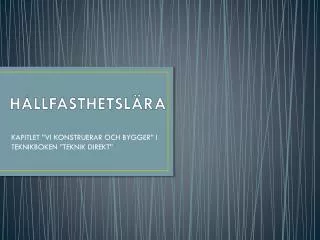 h llfasthetsl ra