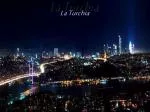 La Turchia - slide 1