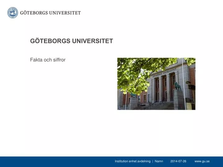 ppt-g-teborgs-universitet-powerpoint-presentation-free-download-id