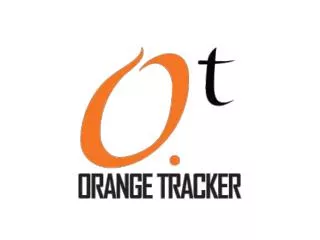 What is Orange Tracker