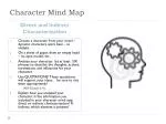 PPT - Macbeth Character Map Project PowerPoint Presentation, free ...