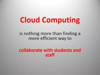 slide1