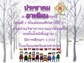 4 3 1 5 1 2555
