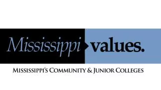 Mississippi Association of Community and Junior Colleges FY 2015 Legislative Recommendations