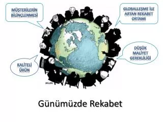 g n m zde rekabet