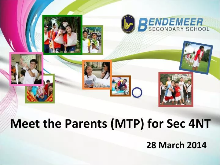 meet the parents mtp for sec 4nt