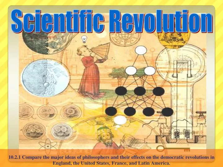 Ppt Scientific Revolution Powerpoint Presentation Free Download Id2442374 7171