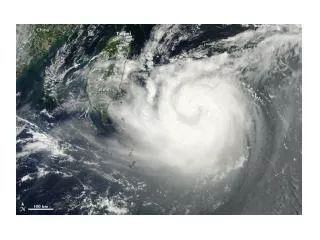 geografija.hr/clanci/759/tropski-cikloni-harikeni-tajfuni-willy-willies%E2%80%A6