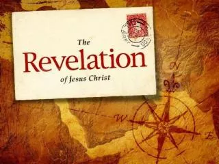 Great Physician Spiritual Examination - Revelation 2:19