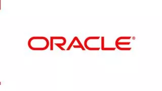 Oracle Applications User Experiences in the Cloud: Trends and Strategy