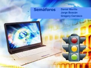 sem foros