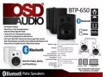 Patio Speakers - slide 1