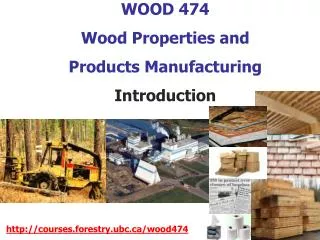 courses.forestry.ubc/wood474