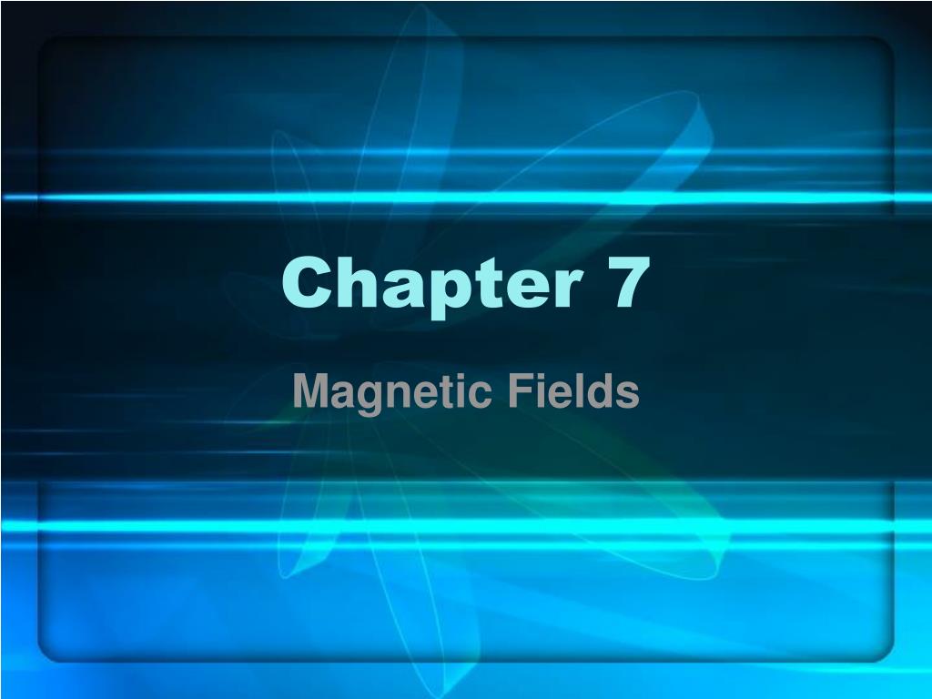 PPT - Chapter 7 PowerPoint Presentation, free download - ID:2446064