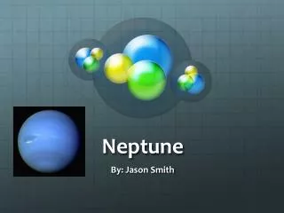 Neptune