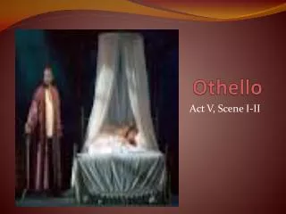 Othello