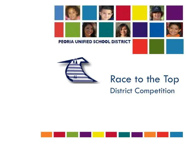 race to the top district competition