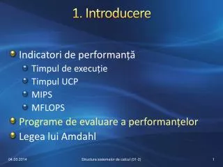 1 introducere