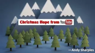 Christmas Hope from