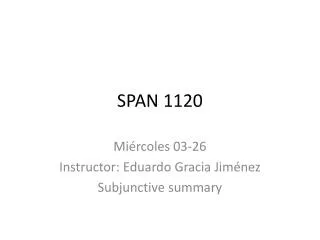 span 1120