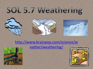 brainpop/science/weather/weathering/