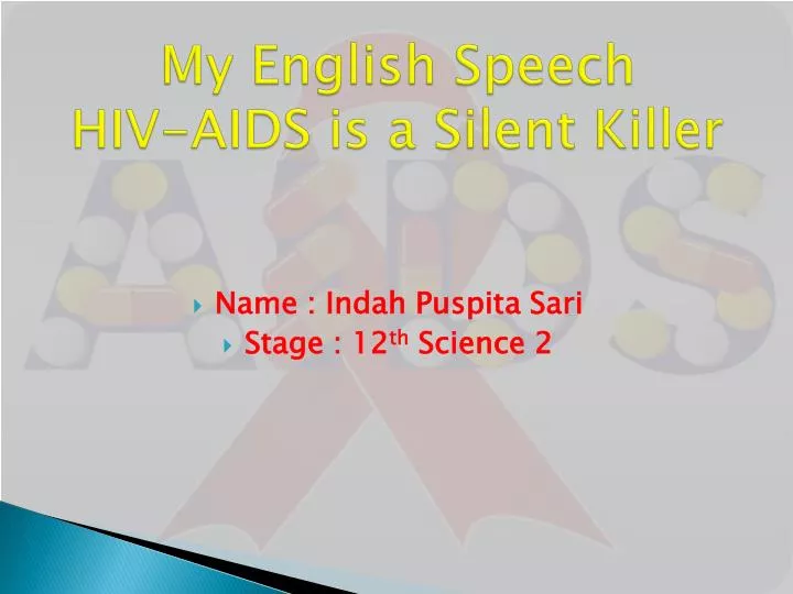 name indah puspita sari stage 12 th science 2