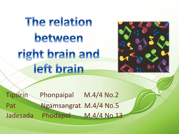 tipsirin phonpaipal m 4 4 no 2 pat ngamsangrat m 4 4 no 5 jadesada phodapol m 4 4 no 13