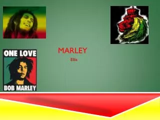 Marley