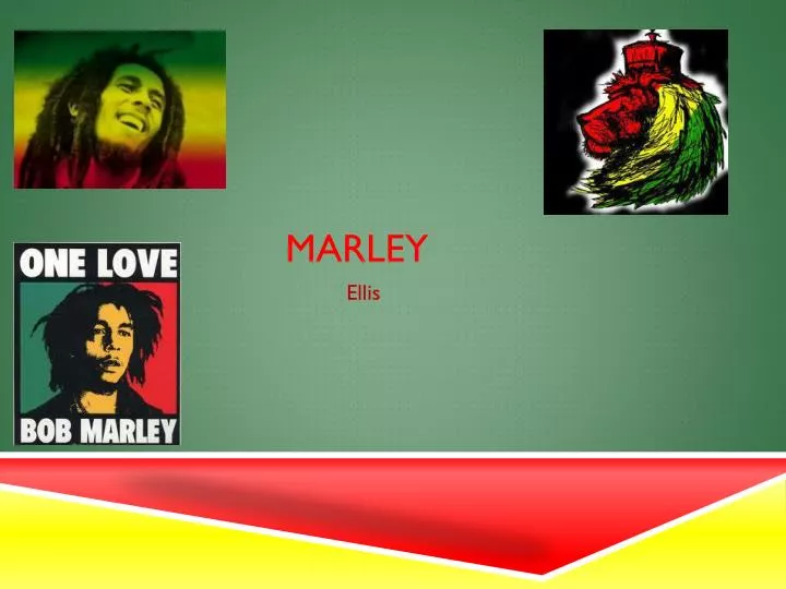 marley