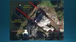 Grantham Proposed Dock - slide 1