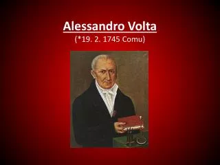 alessandro volta 19 2 1745 comu