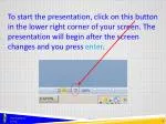 HIPAA Privacy rule - slide 1